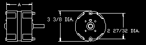 2PP162A.gif (2118 bytes)