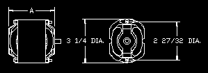 2PP163B.gif (2292 bytes)