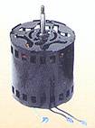 YJ96/25-2