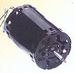 YJ96/45-2